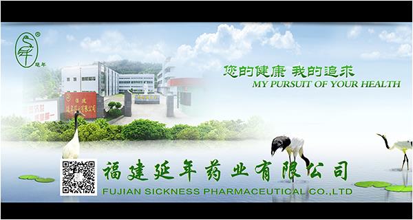 除了頭孢，服這7類藥物飲酒也致死！擴(kuò)散，現(xiàn)在知道還不晚！